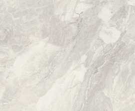 Керамогранит Nairobi Perla Rect 60x60