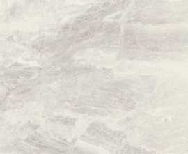 Керамогранит Nairobi Perla RECT 80x80