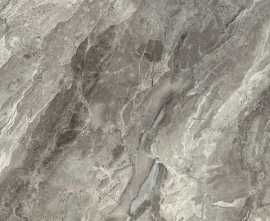 Керамогранит Nairobi Grey Rect 60x60