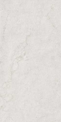 Керамогранит 80RI44E Ribera Blanco Natural 5.6 mm 60x120