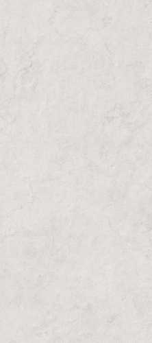 Керамогранит 78RI48E Ribera Blanco Natural 5.6 mm 120x278