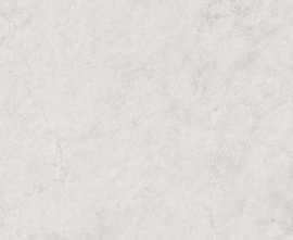 Керамогранит 78RI48E Ribera Blanco Natural 5.6 mm 120x278