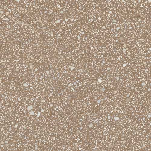 Керамогранит 81S276R Santorini Siena Rec 80x80
