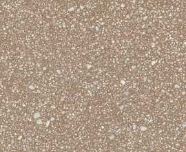 Керамогранит 81S276R Santorini Siena Rec 80x80