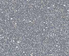 Керамогранит 81S256R Santorini Azul Rec 80x80