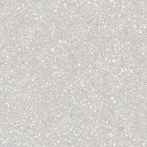 Керамогранит 81S236R Santorini Gris Rec 80x80