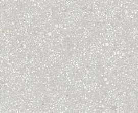 Керамогранит 81S236R Santorini Gris Rec 80x80