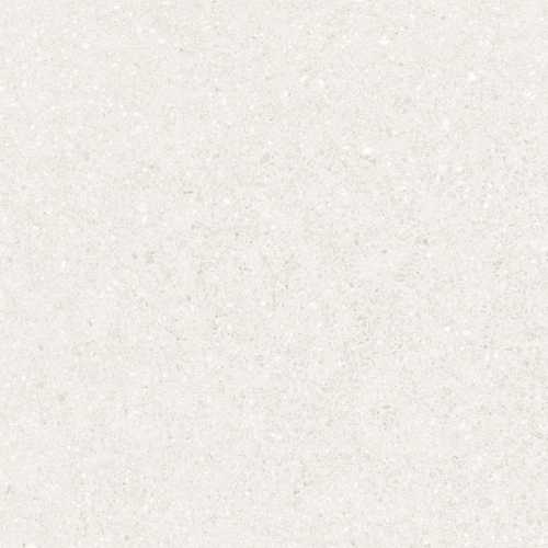 Керамогранит 36S240R Santorini Blanco Rec 120x120