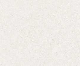 Керамогранит 36S240R Santorini Blanco Rec 120x120