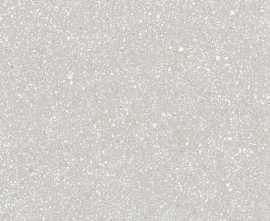 Керамогранит 36S230R Santorini Gris Rec 120x120