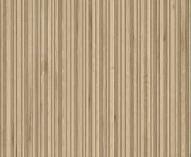 Керамогранит 78V3-71 Viena Roble Natural 3.5mm 100х300