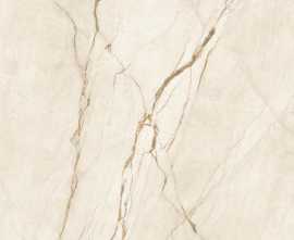 Керамогранит 78C778E Canela Roma Beige 5.6mm 120x278