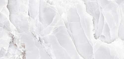 Керамогранит 78LK47P Alaska Hielo Pulido 120x260
