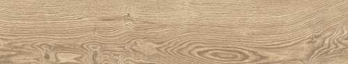Керамогранит S22A02 Forest honey slim rec 22x120