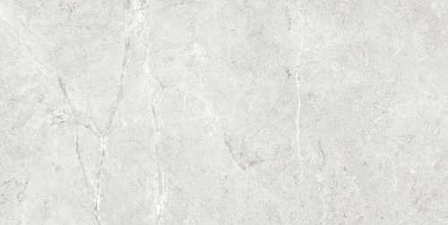 Керамогранит 44P139R Palermo Gris Rec. 60x120
