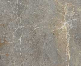 Керамогранит 44P129R Palermo Taupe Rec. 60x120