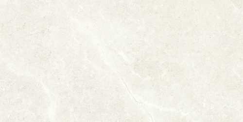 Керамогранит 44P179R Palermo Bone Rec. 60x120