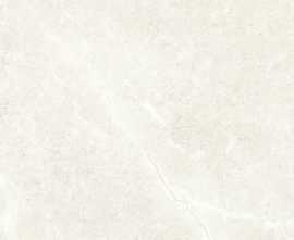 Керамогранит 44P179R Palermo Bone Rec. 60x120