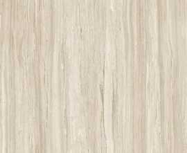 Керамогранит 78SL77M Silk Beige Natural 5.6mm 120x260