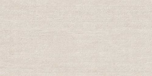 Керамогранит 44RV219 Riverside Castle Ivory 60x120