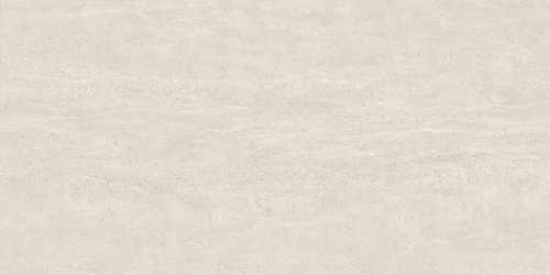 Керамогранит 44RV79R Riverside Beige 60x120
