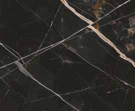 Керамогранит 78C998E Calacata Black Satinado 5.6mm 120x278