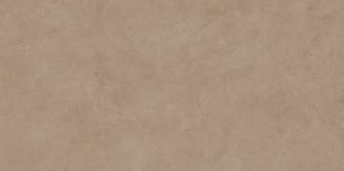 Керамогранит 44SF29R Surface Siena 60x120
