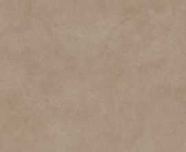 Керамогранит 44SF29R Surface Siena 60x120