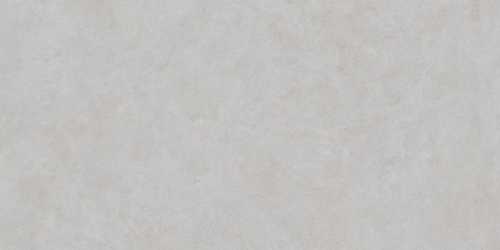 Керамогранит 44SF19R Surface Cemento 60x120