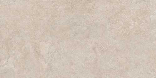 Керамогранит Orion Beige Rect 60x120