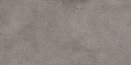 Керамогранит Village Soft Fonce Rect 60x120