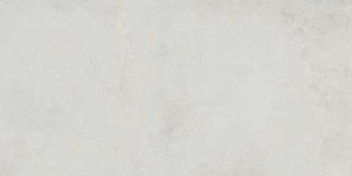 Керамогранит Village Soft Blanc Rect 60x120