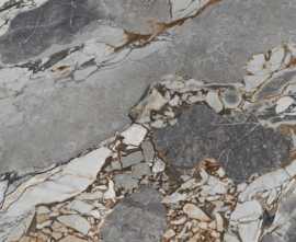 Керамогранит Mineral Stone Natural Rect 120x280