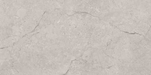 Керамогранит Kronos Taupe Rect 60x120