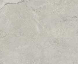 Керамогранит Kronos Silver Rect 60x120