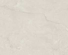Керамогранит Kronos Sand Rect 60x120