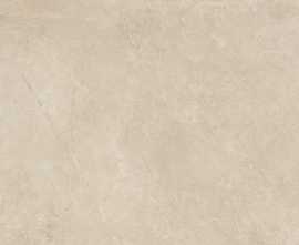 Керамогранит Concept Cream Pulido 60x120