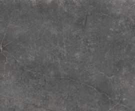 Керамогранит Concept Black 60x120