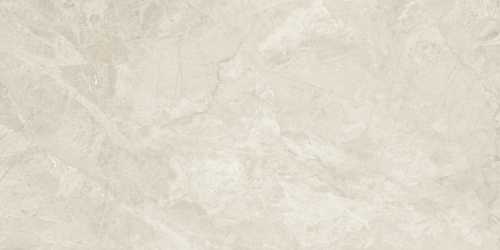 Керамогранит Canyon Bone Rect 60x120