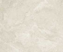 Керамогранит Canyon Bone Rect 60x120