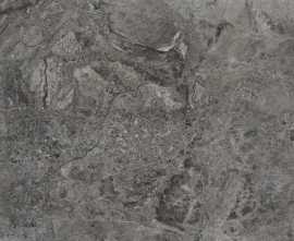 Керамогранит Canyon Black Rect 60x120