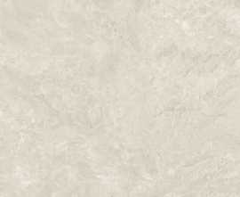 Керамогранит Canyon Bone Rect 120x260