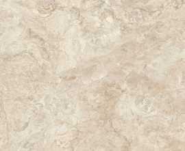 Керамогранит Canyon Beige Rect 120x260