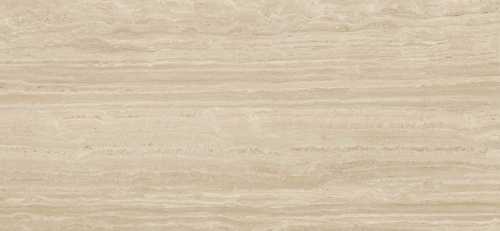 Керамогранит Venice Miele Natural Rect 120x260