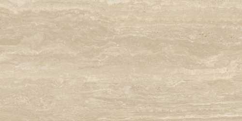 Керамогранит Venice Miele Pulido 60x120