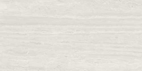 Керамогранит Venice Bianco Pulido 60x120
