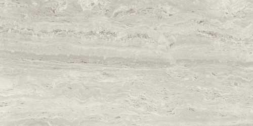 Керамогранит Venice Grigio Natural 60x120