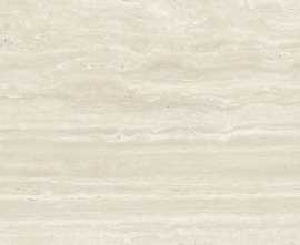 Керамогранит Venice Beige Natural 60x120