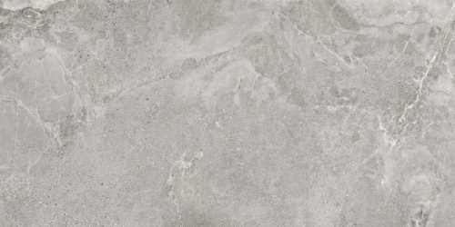 Керамогранит Dome Ash Rectificado 80x160