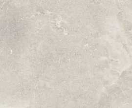 Керамогранит Dome Bone Rectificado 60x120